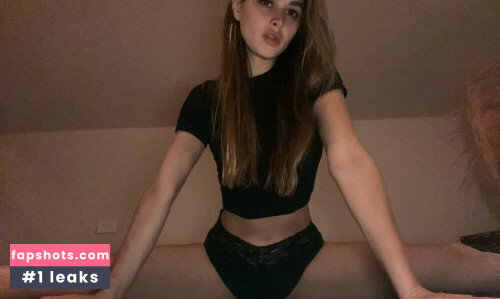 chemwithwren Nahé úniky fotek pouze od fanoušků #39 - Fapshots