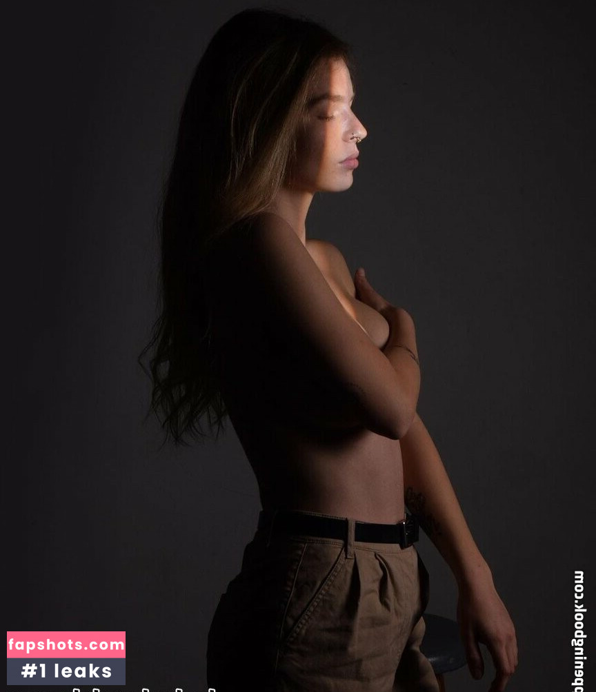 Chen Cohen gallery photo #2