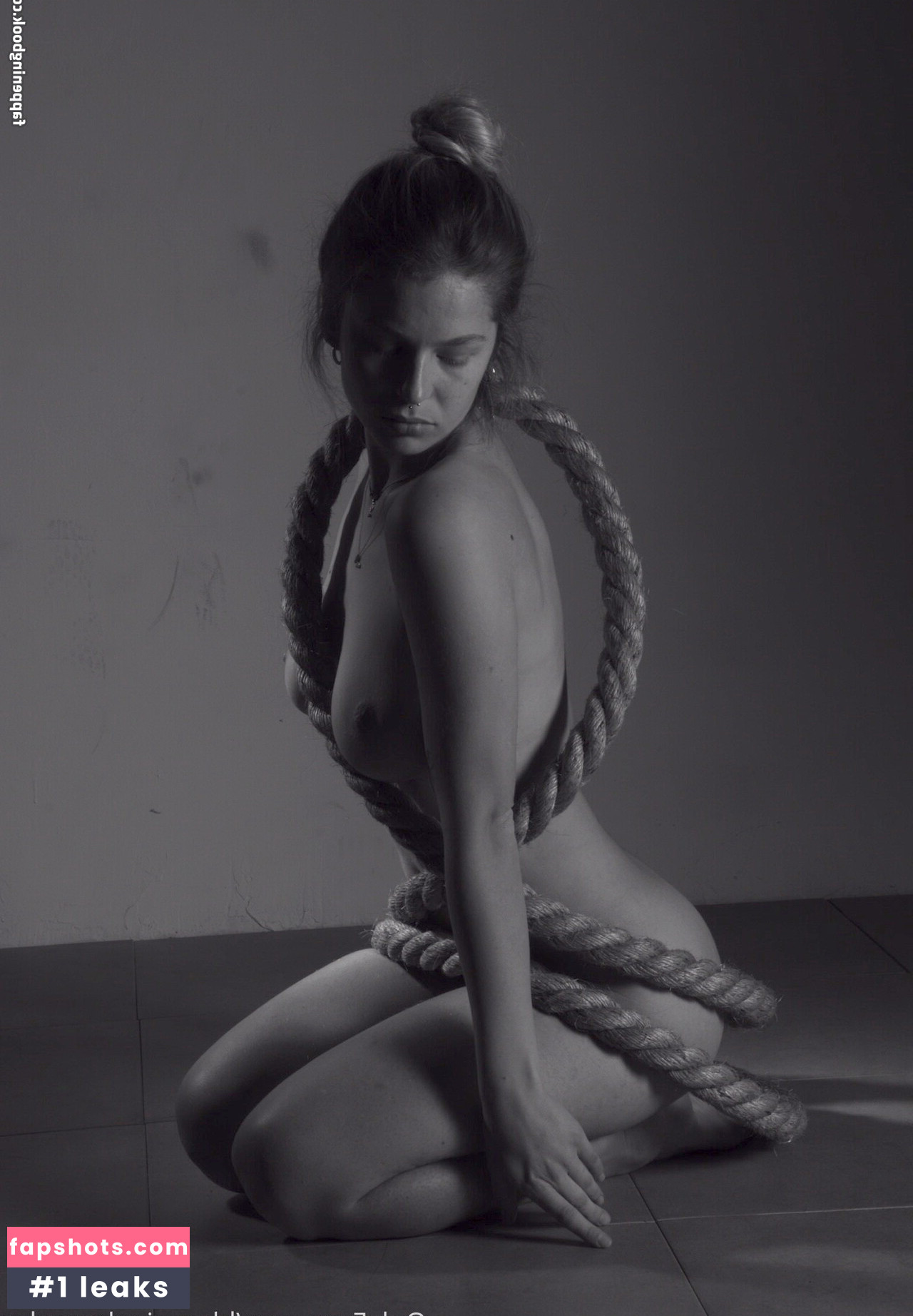 Chen Cohen gallery photo #13