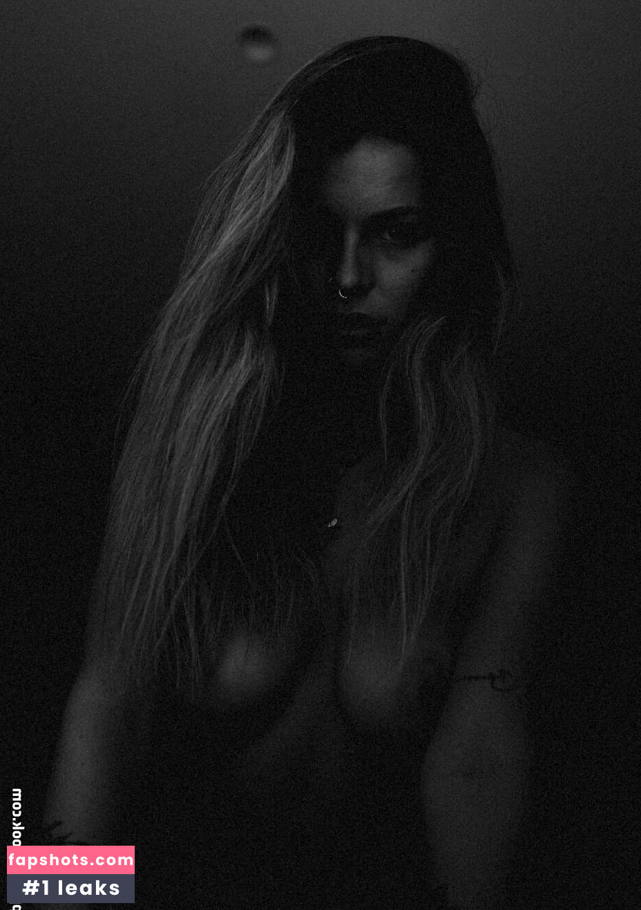 Chen Cohen gallery photo #3