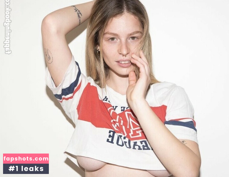 Chen Cohen Nude Leaks OnlyFans Photos #23 - LeakJerk