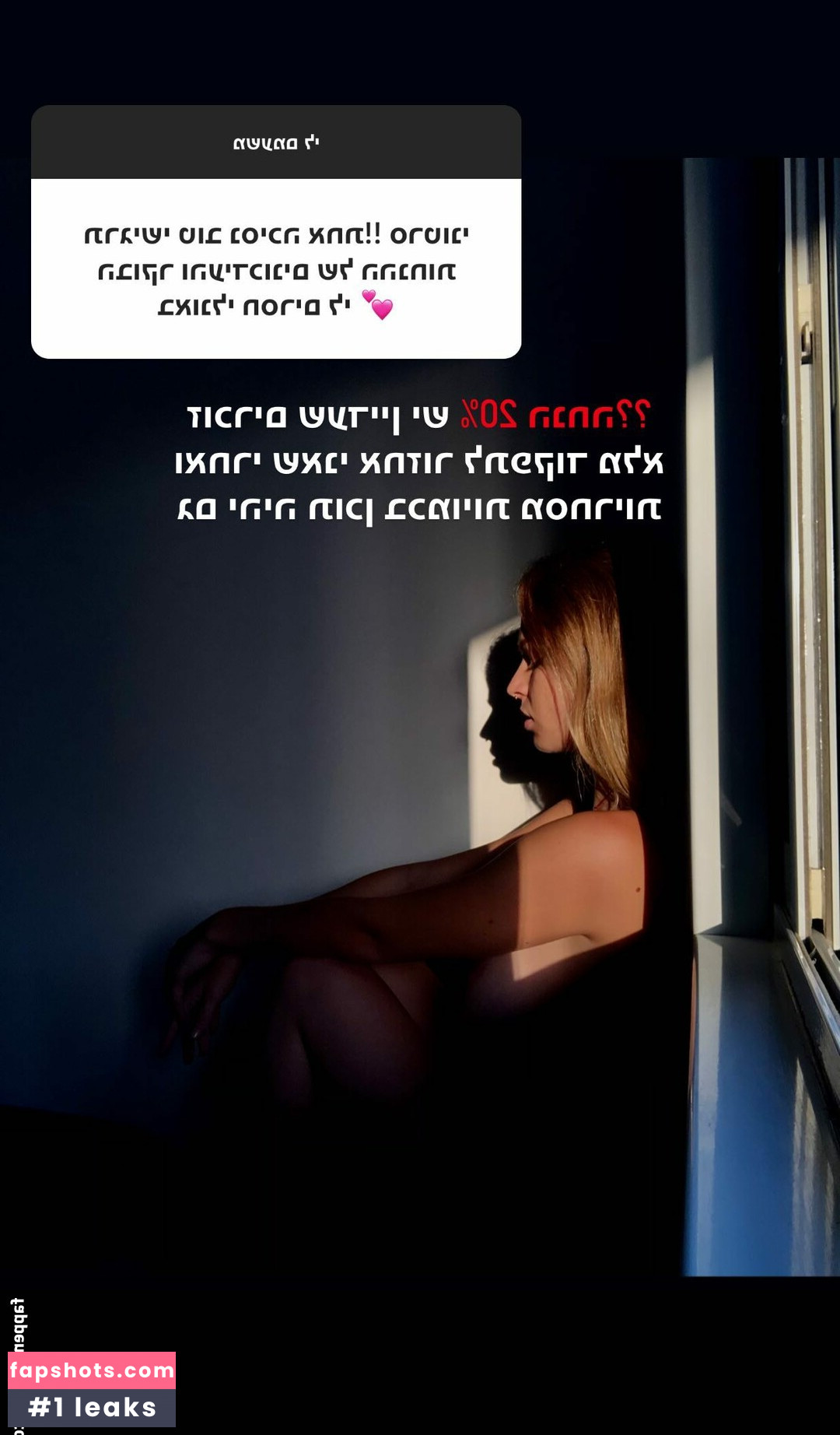 Chen Cohen gallery photo #27