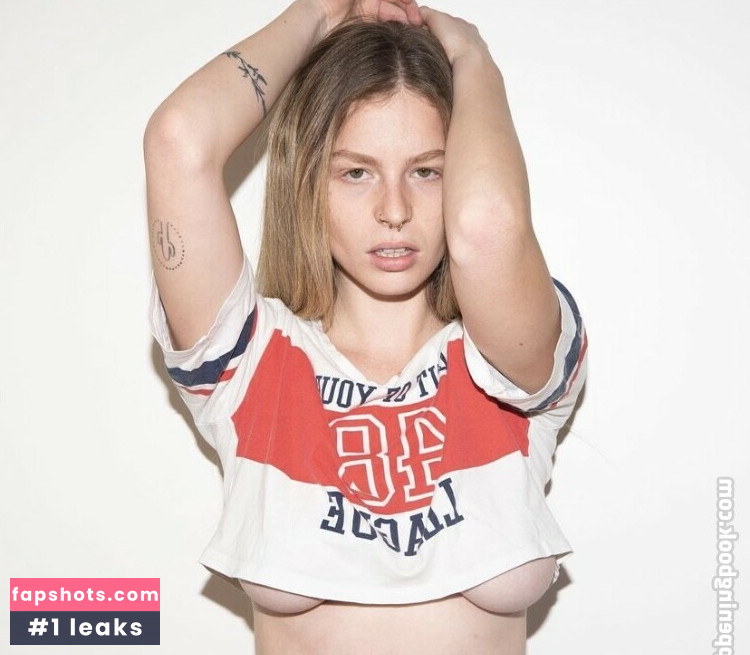 Chen Cohen gallery photo #29