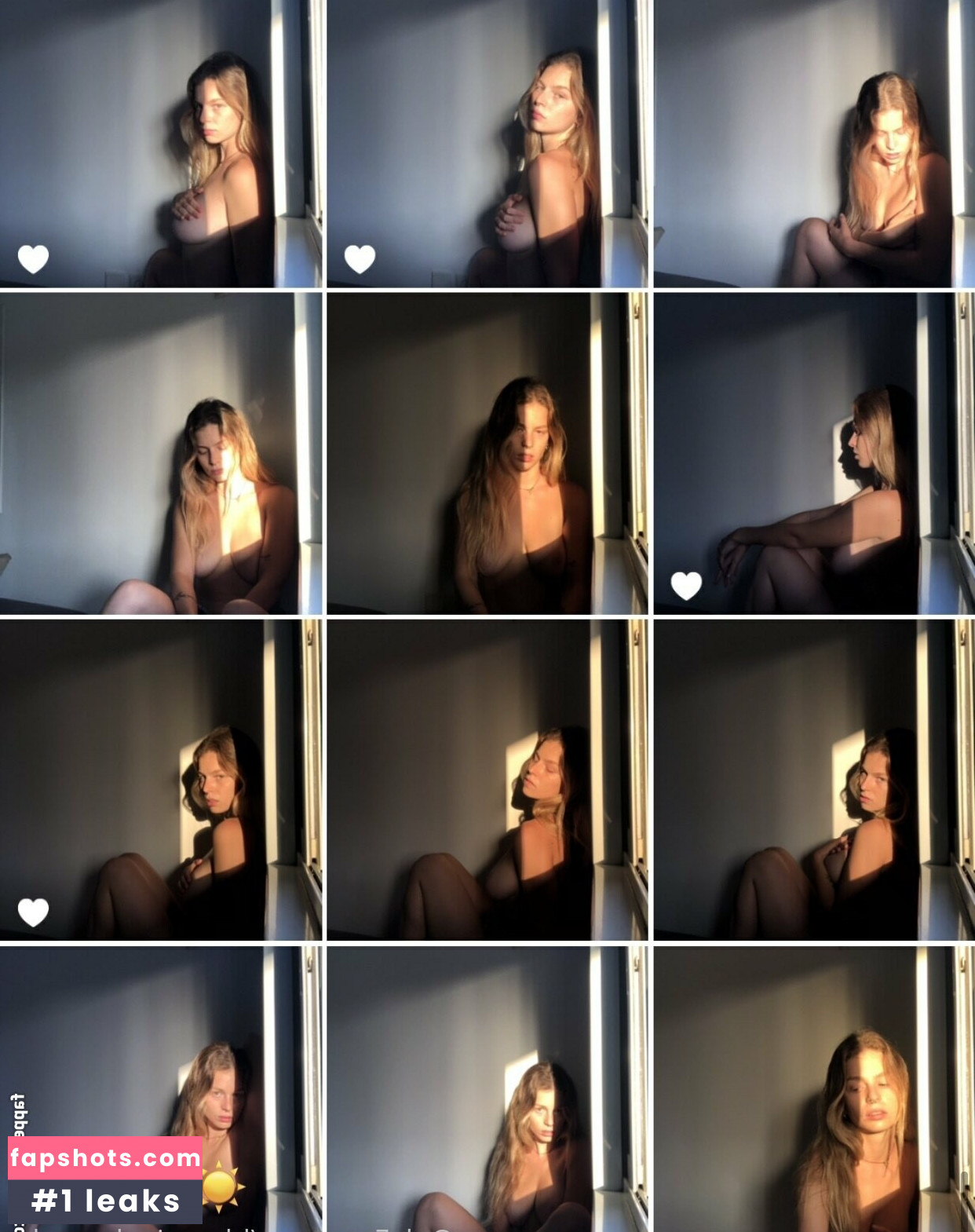 Chen Cohen gallery photo #31