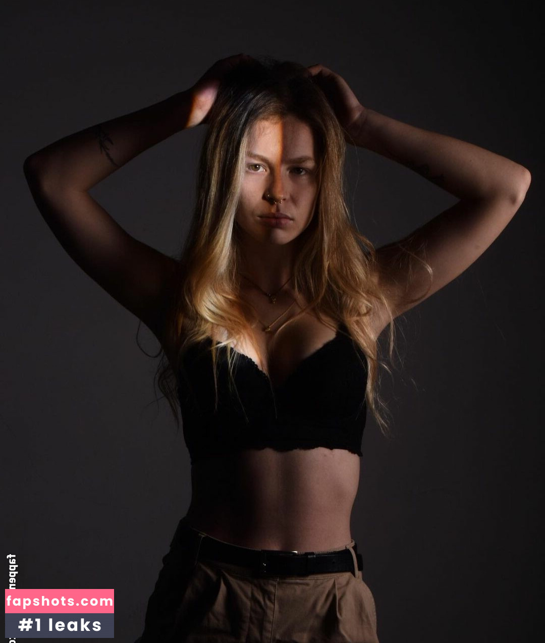 Chen Cohen gallery photo #36