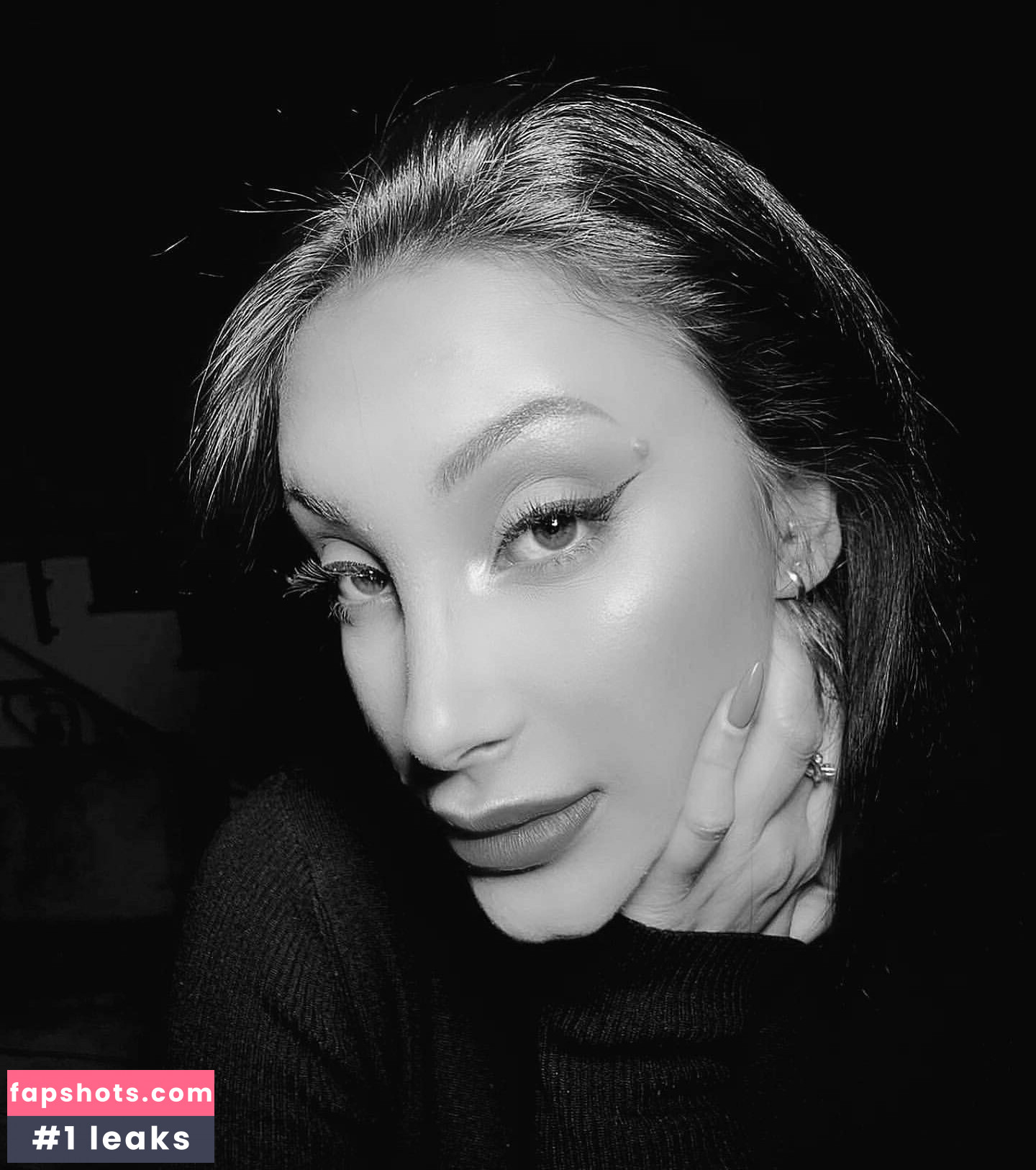 Chen Levi Nacktheit OnlyFans Fotos #19 - Fapshots