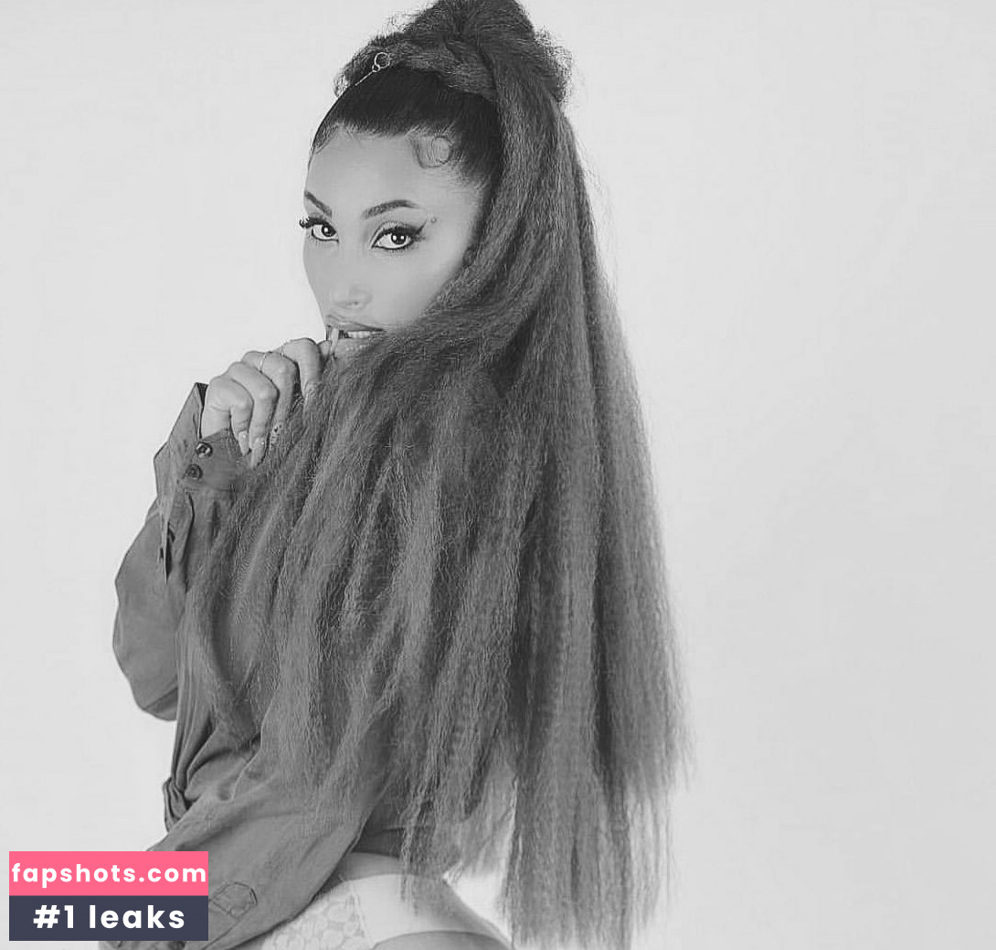 Chen Levi Nacktheit OnlyFans Fotos #25 - Fapshots