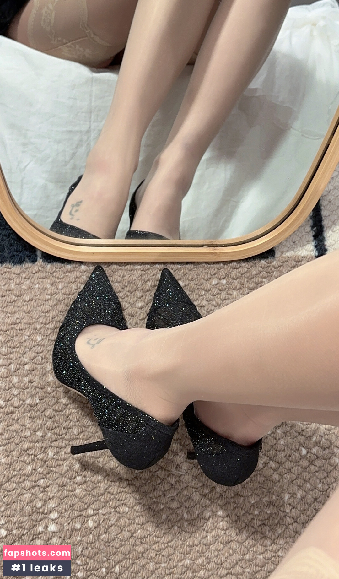 Chen Peiqi Filtración Desnuda OnlyFans Foto #44 - Fapshots