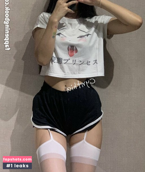 Chen Peiqi Filtración Desnuda OnlyFans Foto #62 - Fapshots