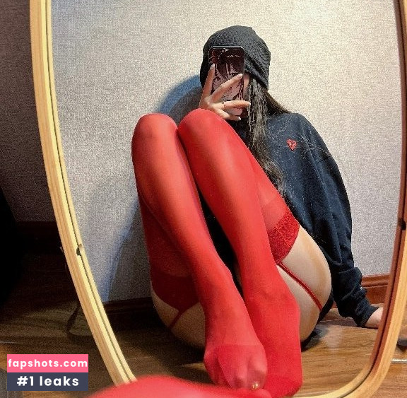 Chen Peiqi Nacktheit OnlyFans Fotos #82 - Fapshots