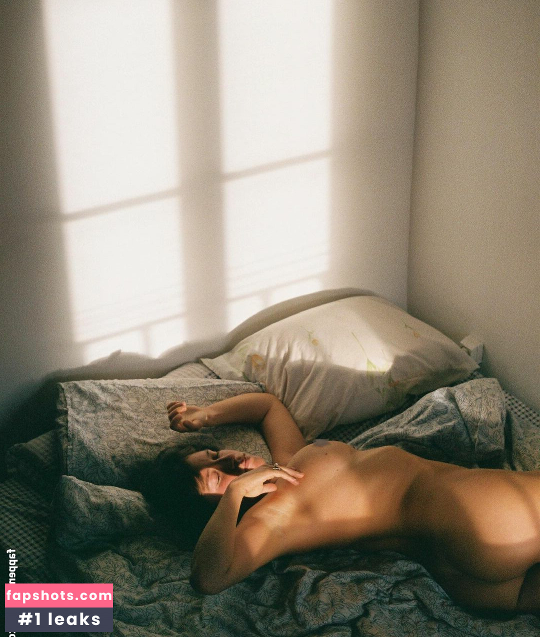 Chen Shtibel nude babe gallery