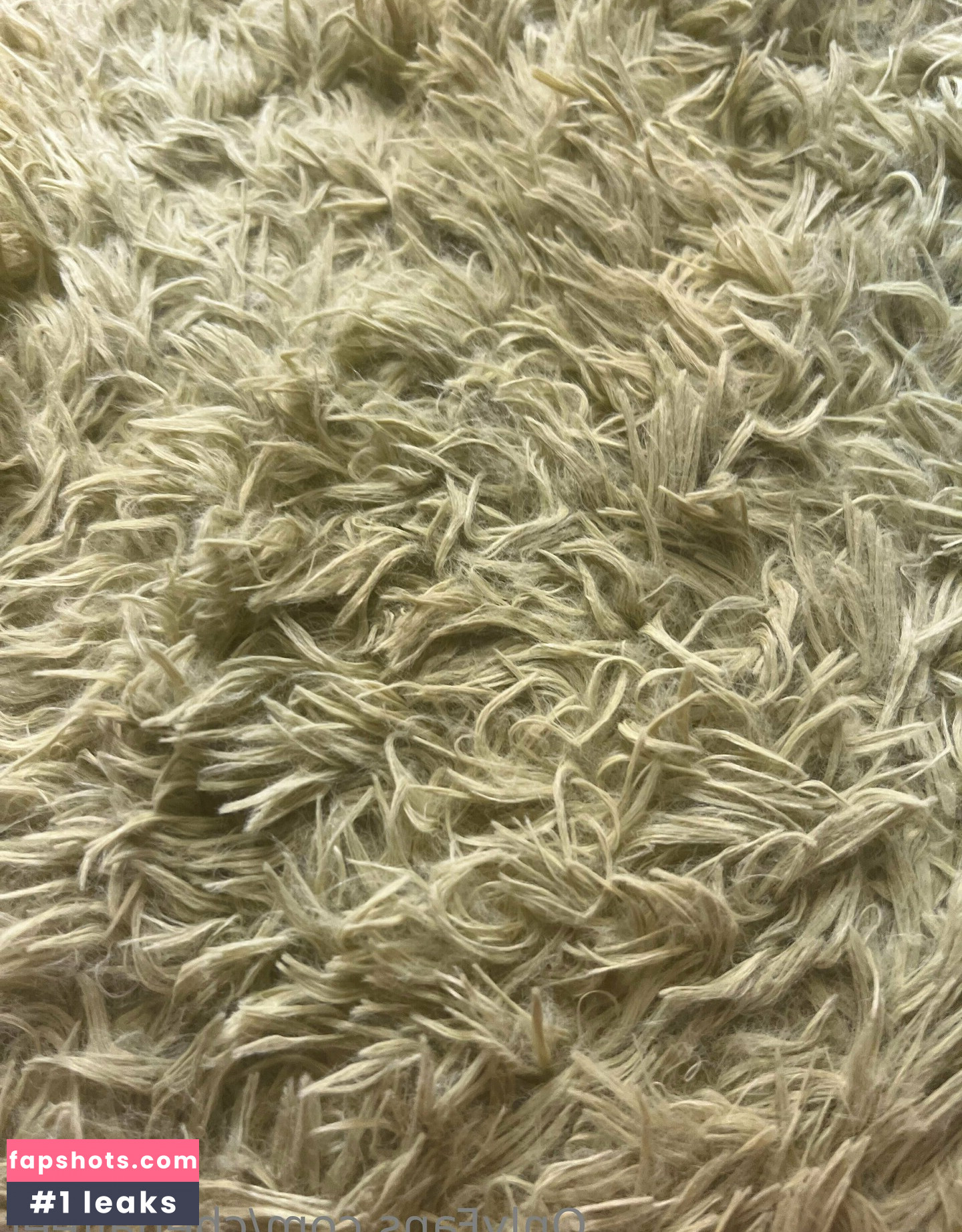 chenalfeet Nahé úniky fotek pouze od fanoušků #22 - Fapshots