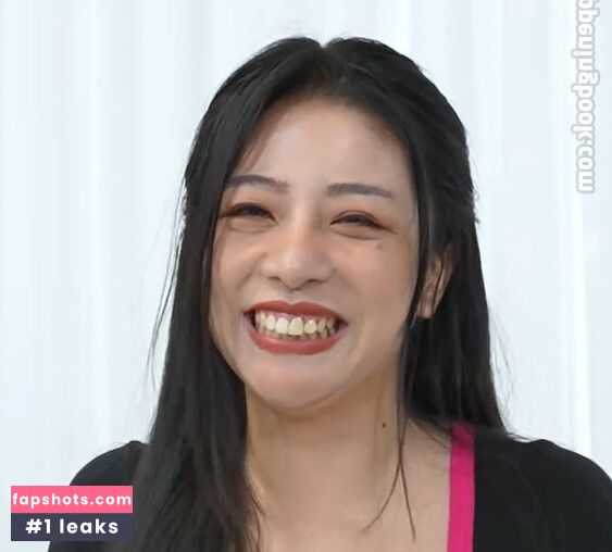 Chenbb816 Nude Leaks OnlyFans Photos #11 - LeakJerk