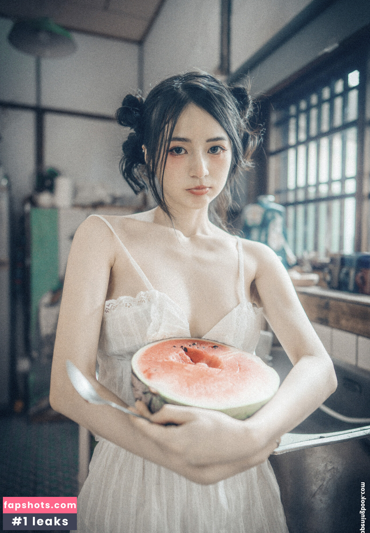 Chenbb816 Nude Leaks OnlyFans Photos #19 - LeakJerk