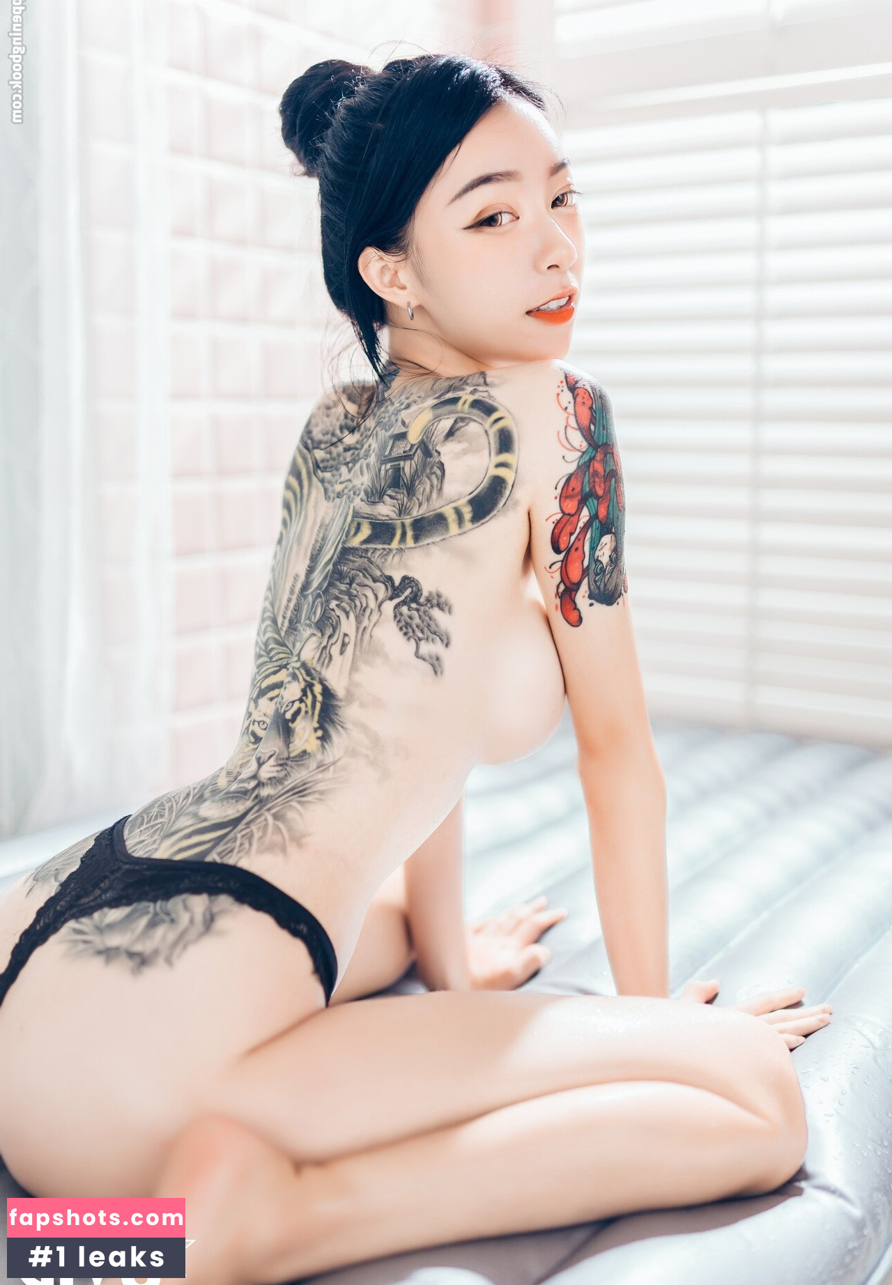 Chenbb816 Nude Leaks OnlyFans Photos #23 - LeakJerk