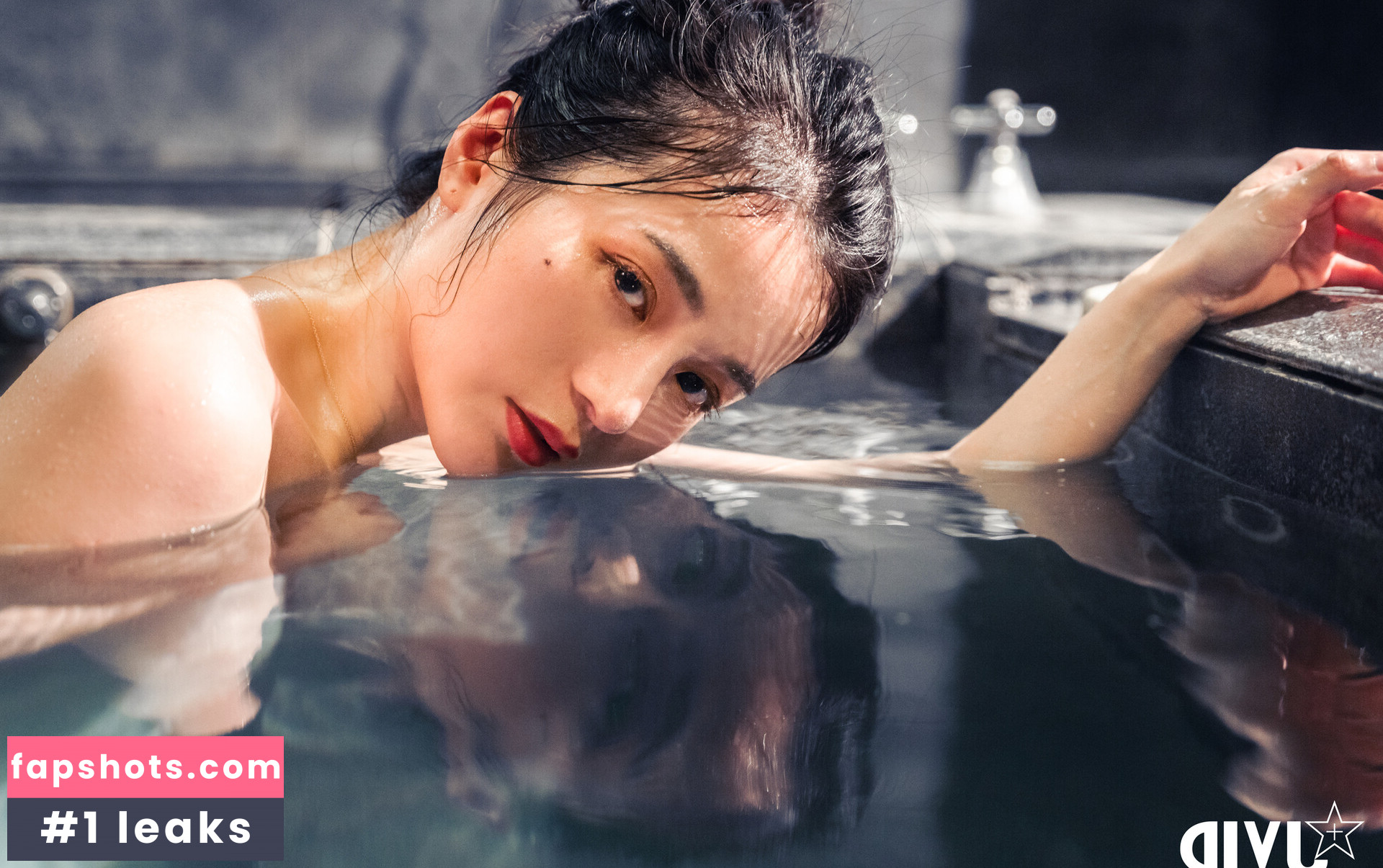 Chenbb816 Nude Leaks OnlyFans Photos #27 - LeakJerk