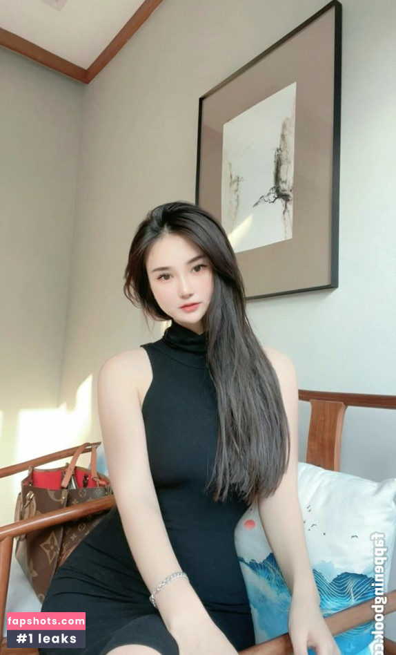 Chendaxiaojie99 Nahé úniky fotek pouze od fanoušků #3 - Fapshots