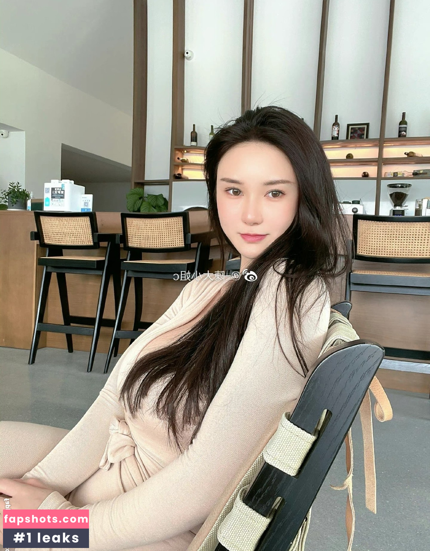 Chendaxiaojie99