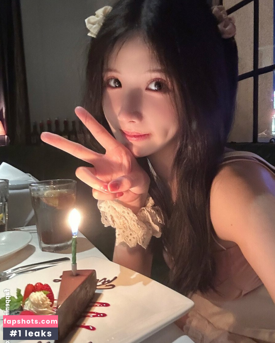 Chengzimiaoj gallery photo #7