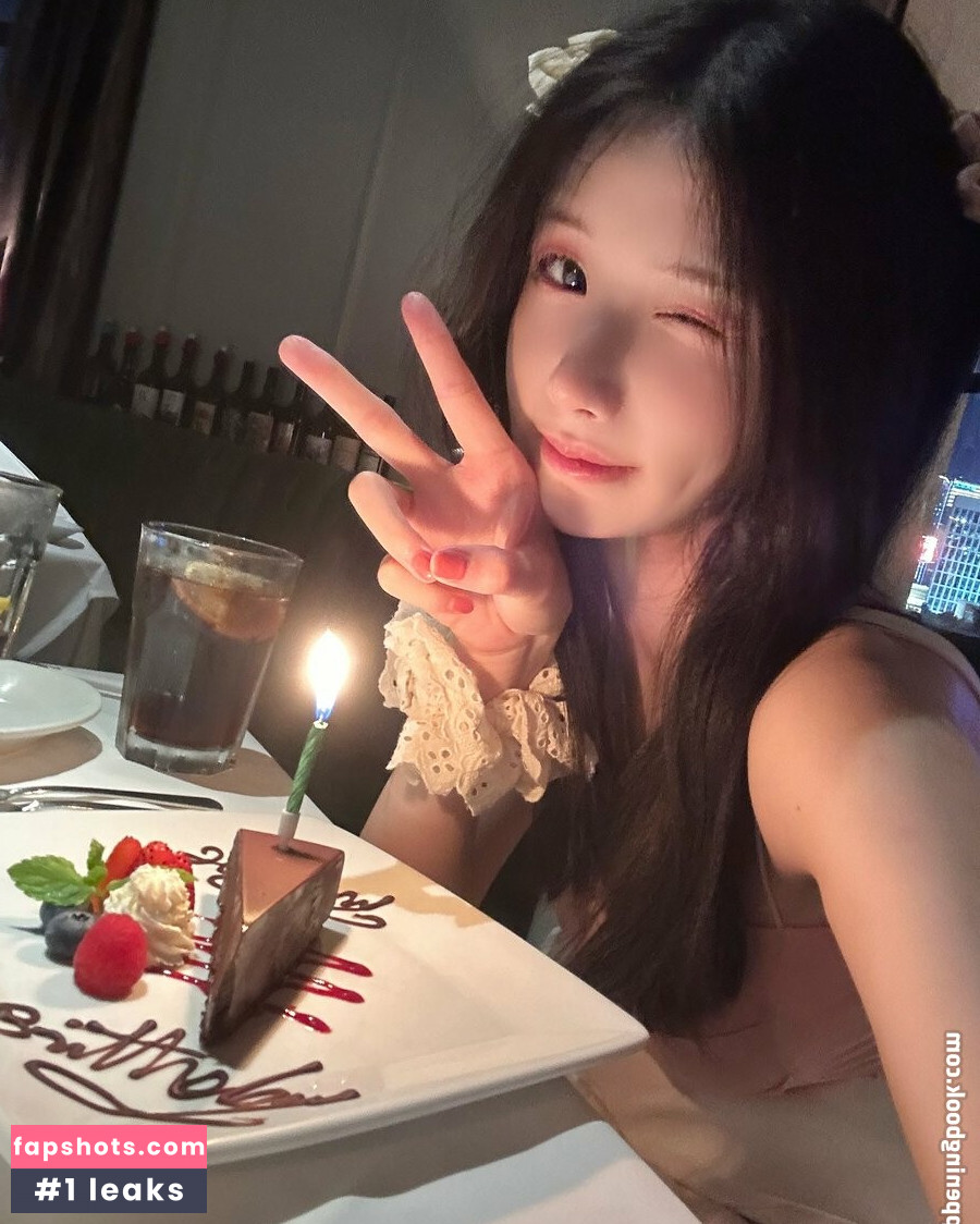 Chengzimiaoj gallery photo #8