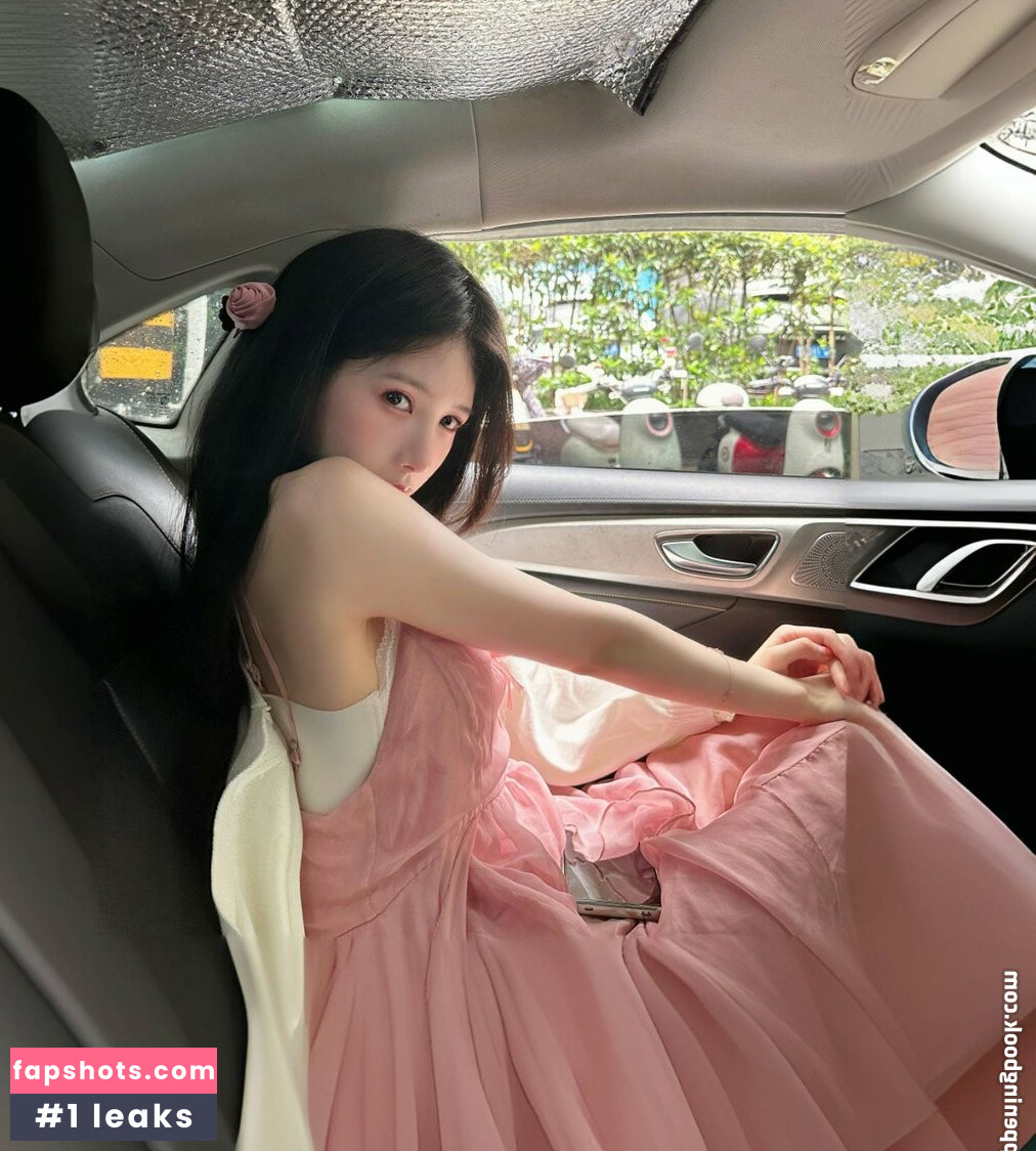 Chengzimiaoj gallery photo #9