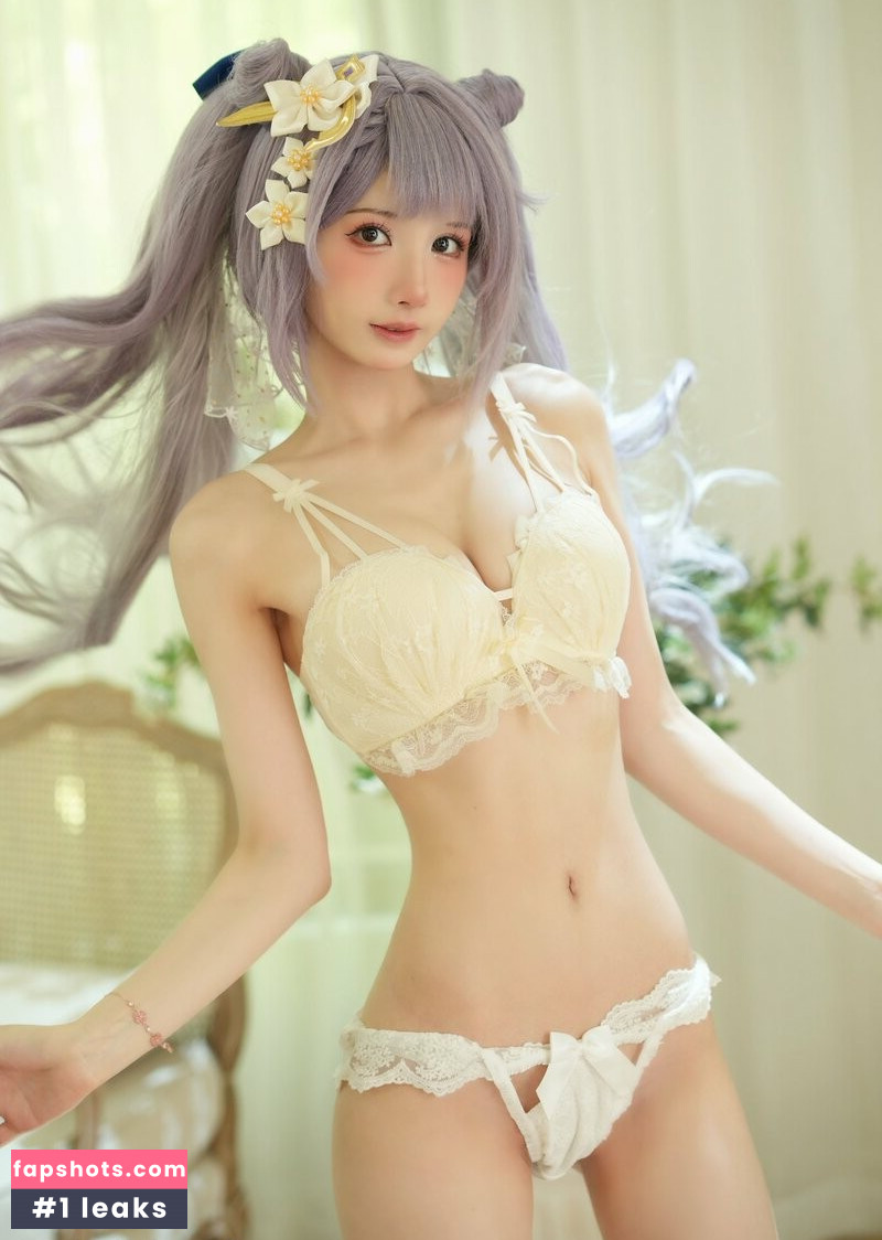 Chengzimiaoj gallery photo #10