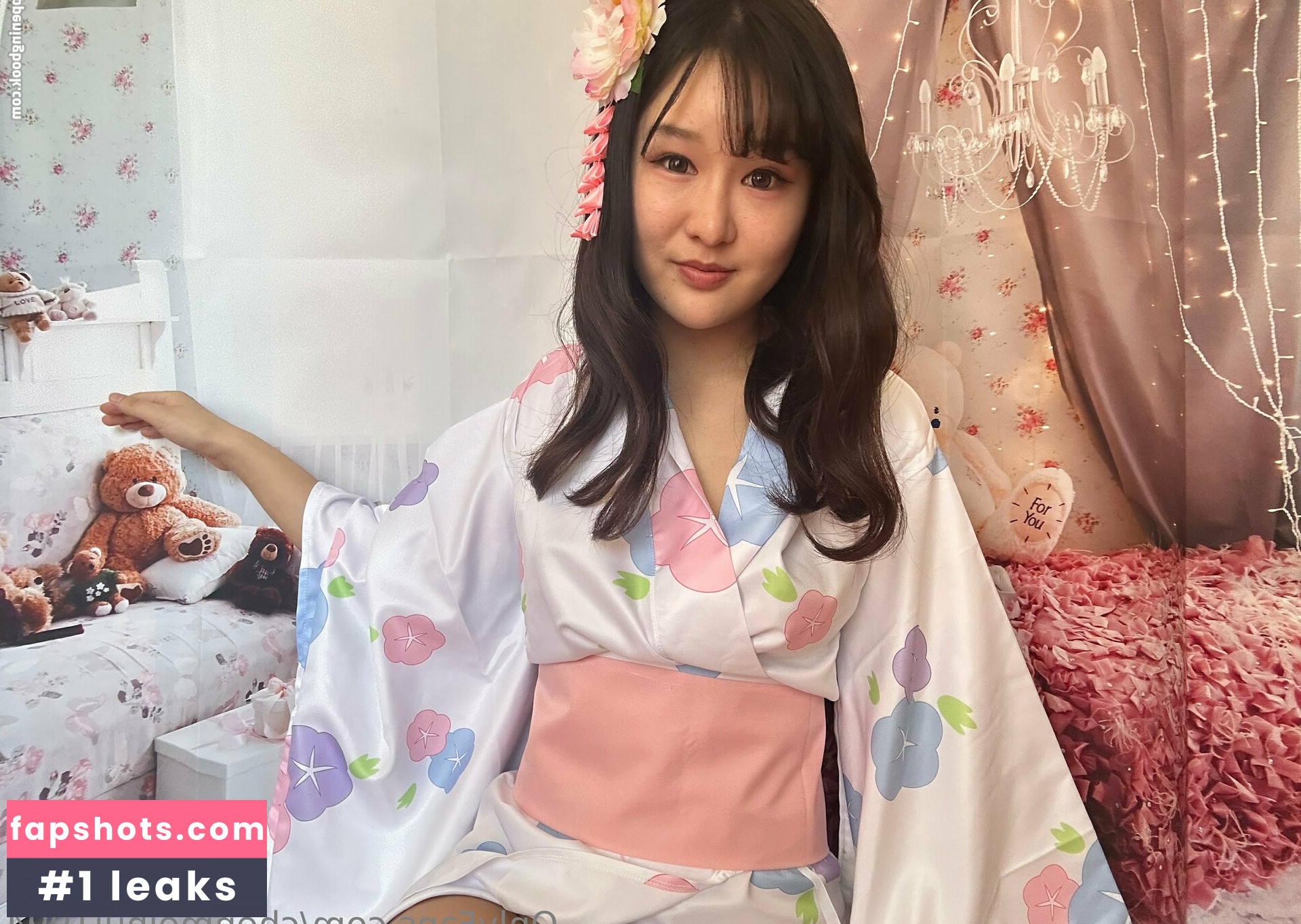 chenmeihui1994 Nacktheit OnlyFans Fotos #13 - Fapshots