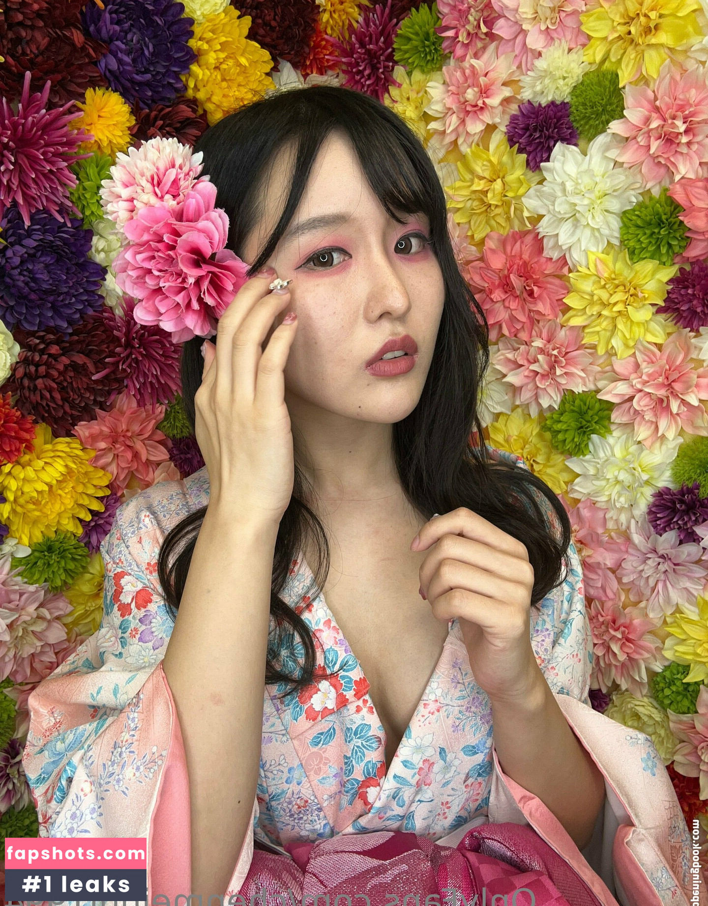 chenmeihui1994 Nacktheit OnlyFans Fotos #14 - Fapshots