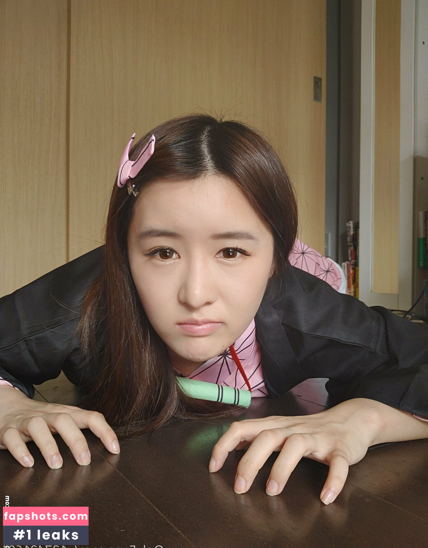 chenmeihui1994 Nacktheit OnlyFans Fotos #16 - Fapshots