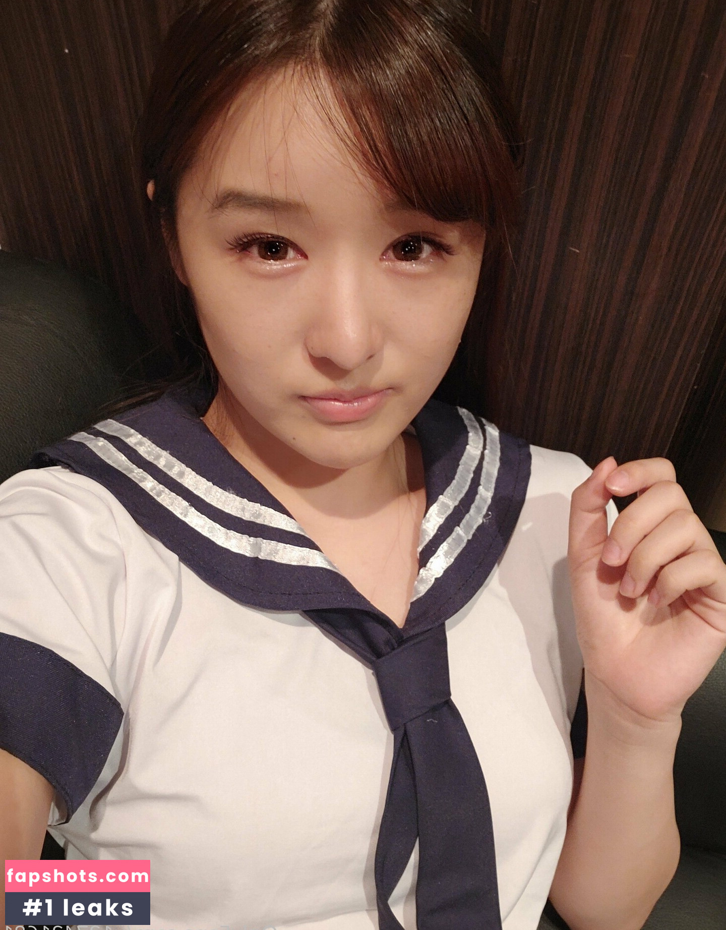 chenmeihui1994 Nacktheit OnlyFans Fotos #4 - Fapshots