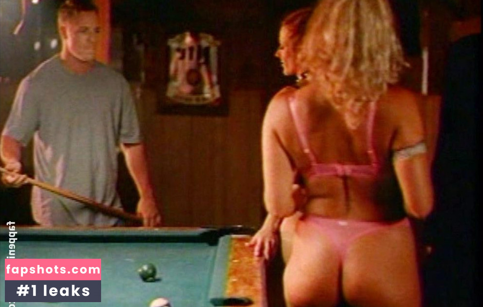 Chennin Blanc gallery photo #3