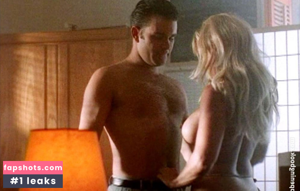 Chennin Blanc gallery photo #4