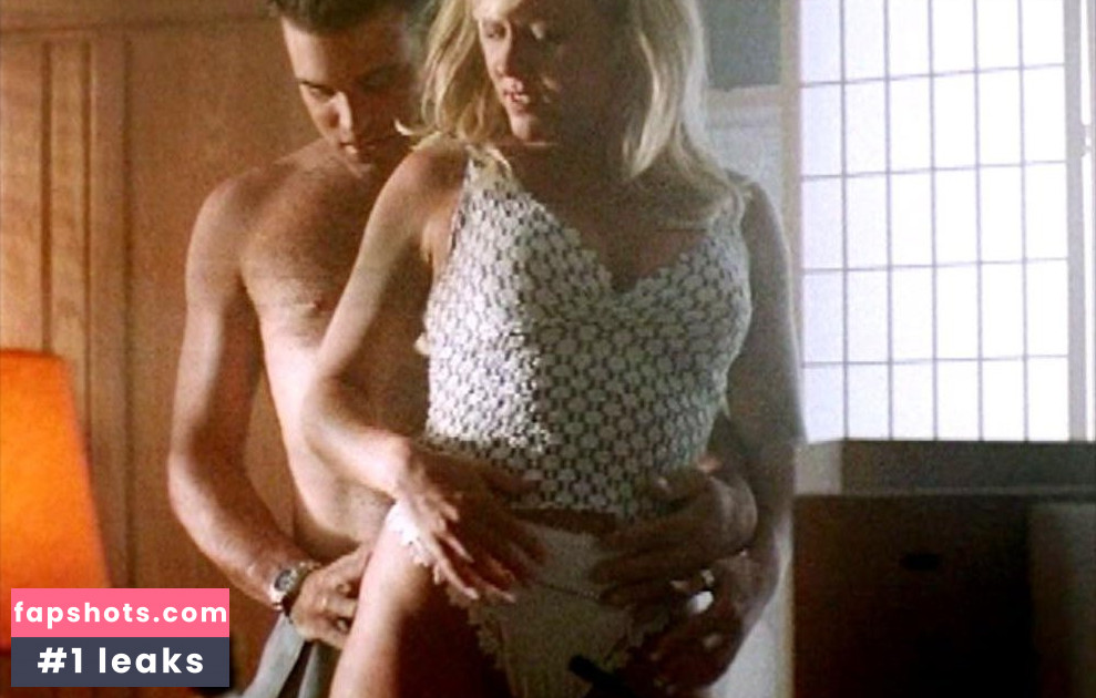 Chennin Blanc gallery photo #6