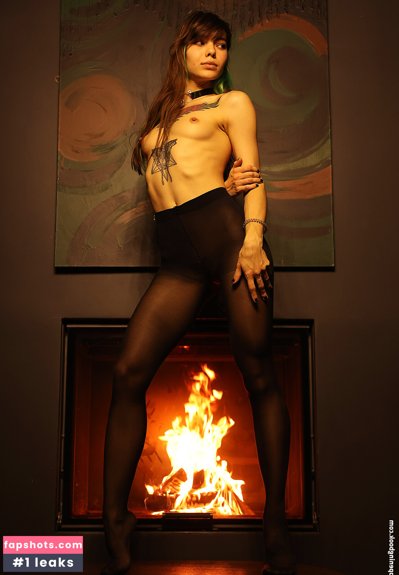 Chepetrphoto Nude Leaks OnlyFans Photos #41 - LeakJerk