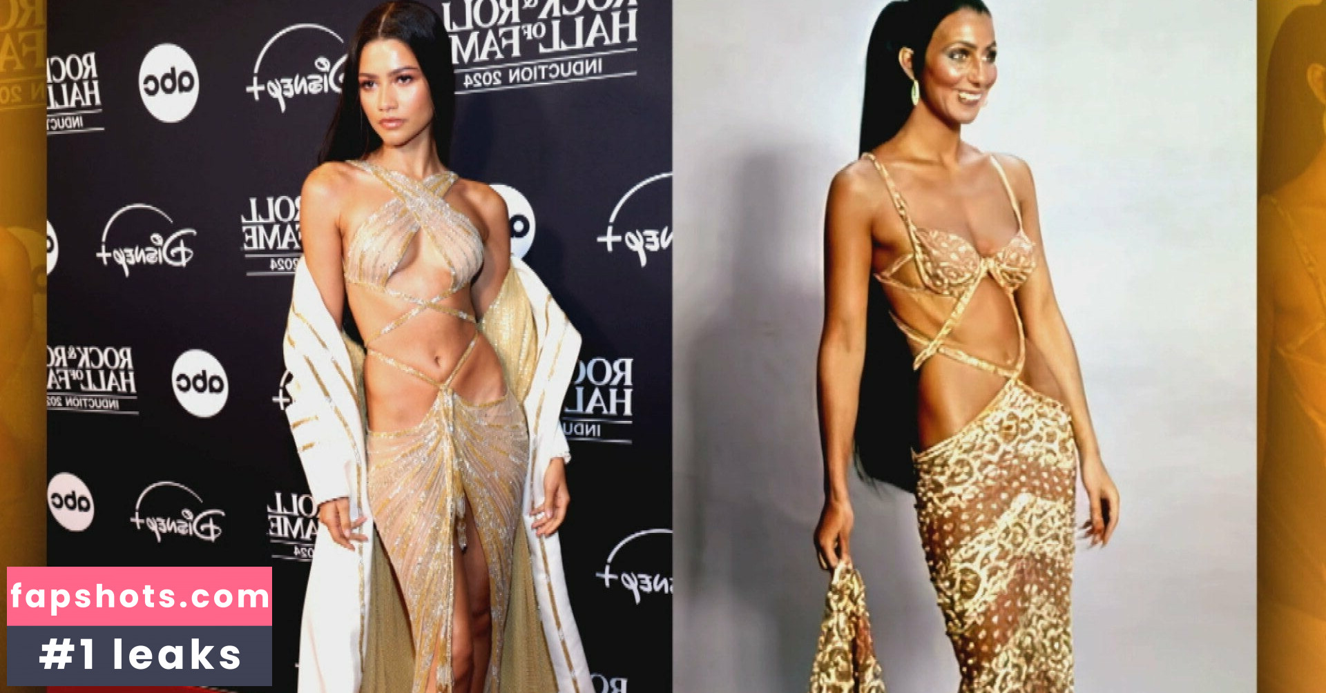 Cher._e gallery photo #3