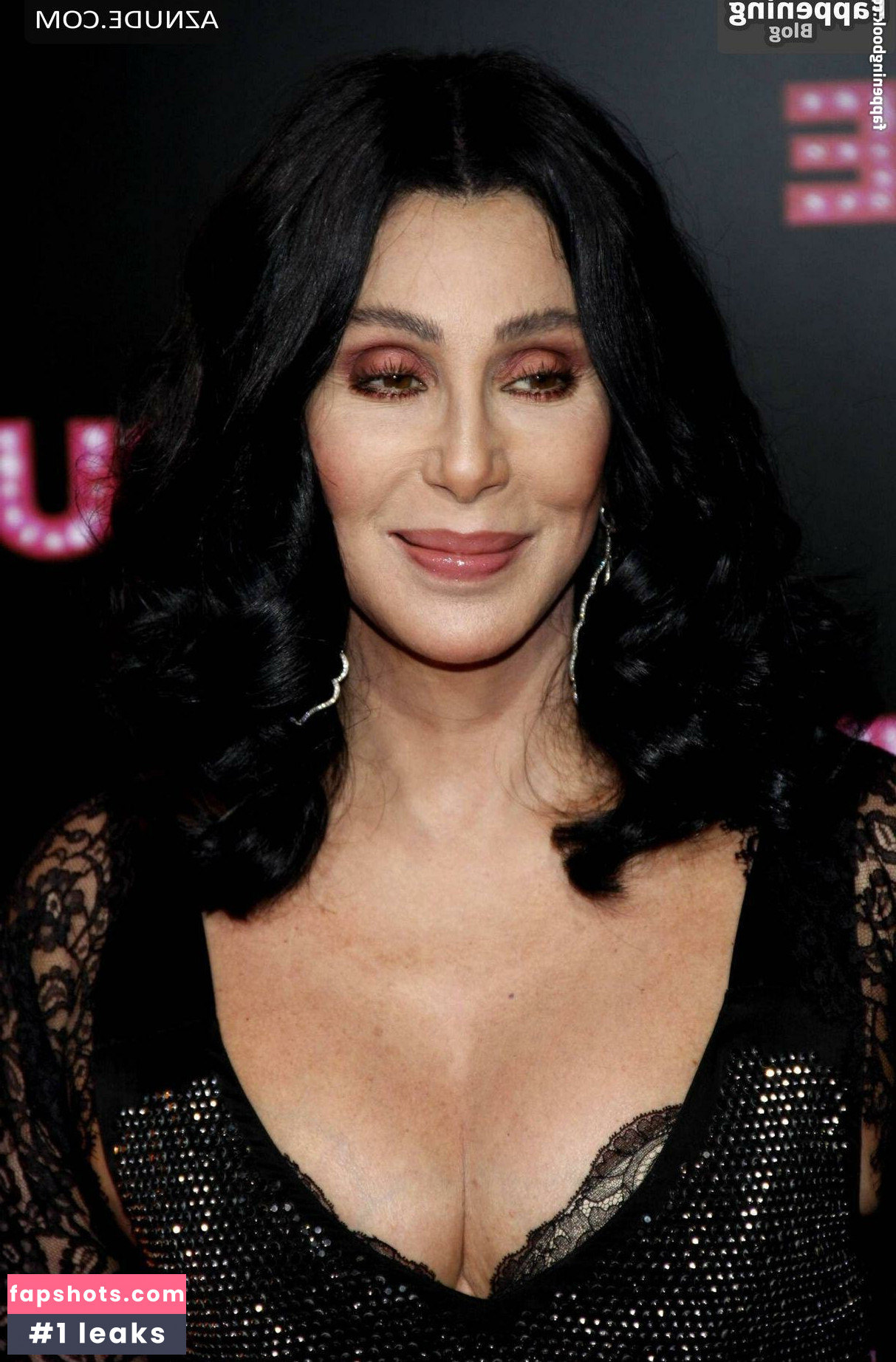 Cher._e gallery photo #6