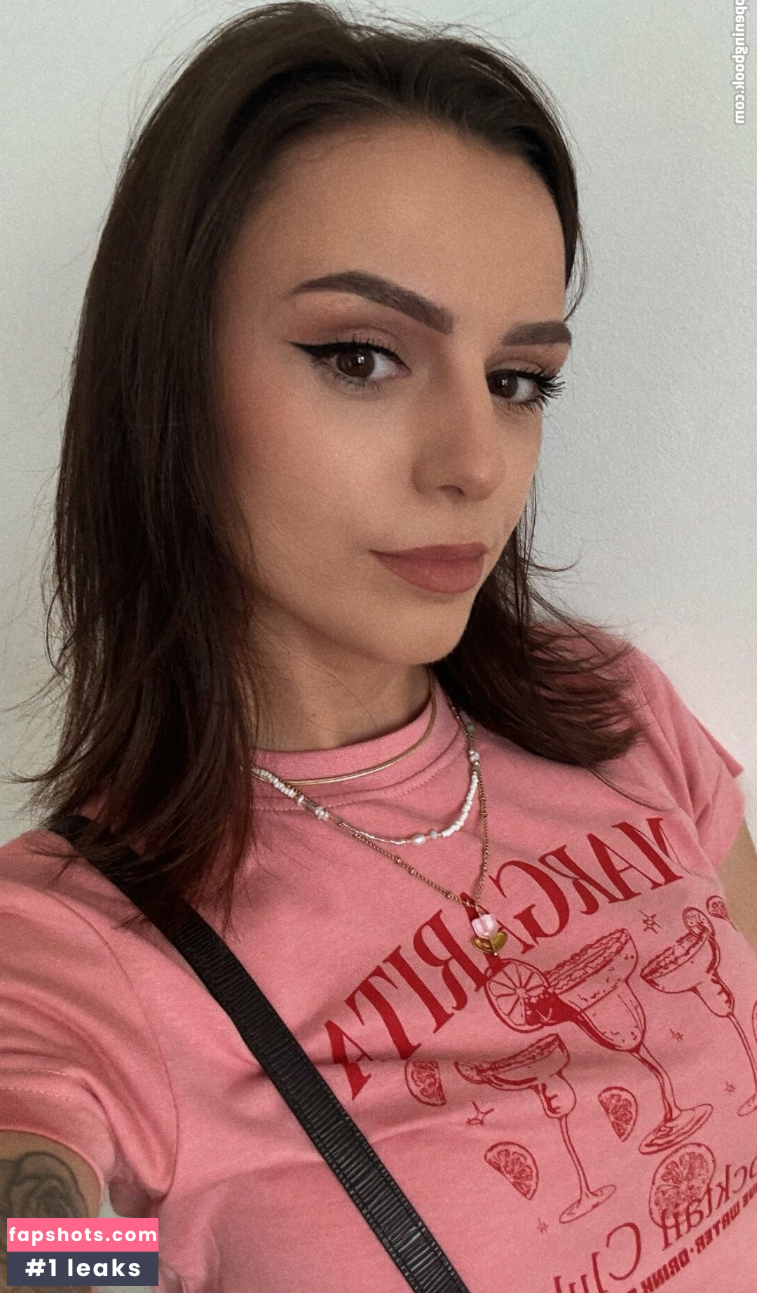 Cher Lloyd gallery photo #2