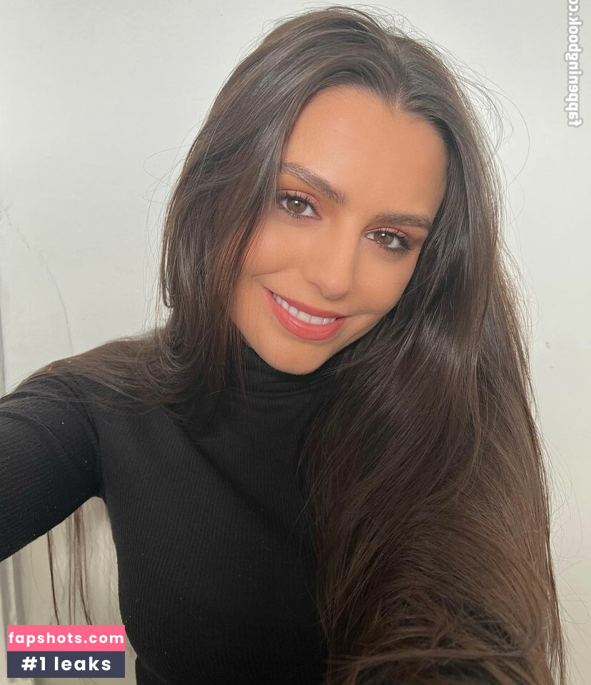 Cher Lloyd gallery photo #11