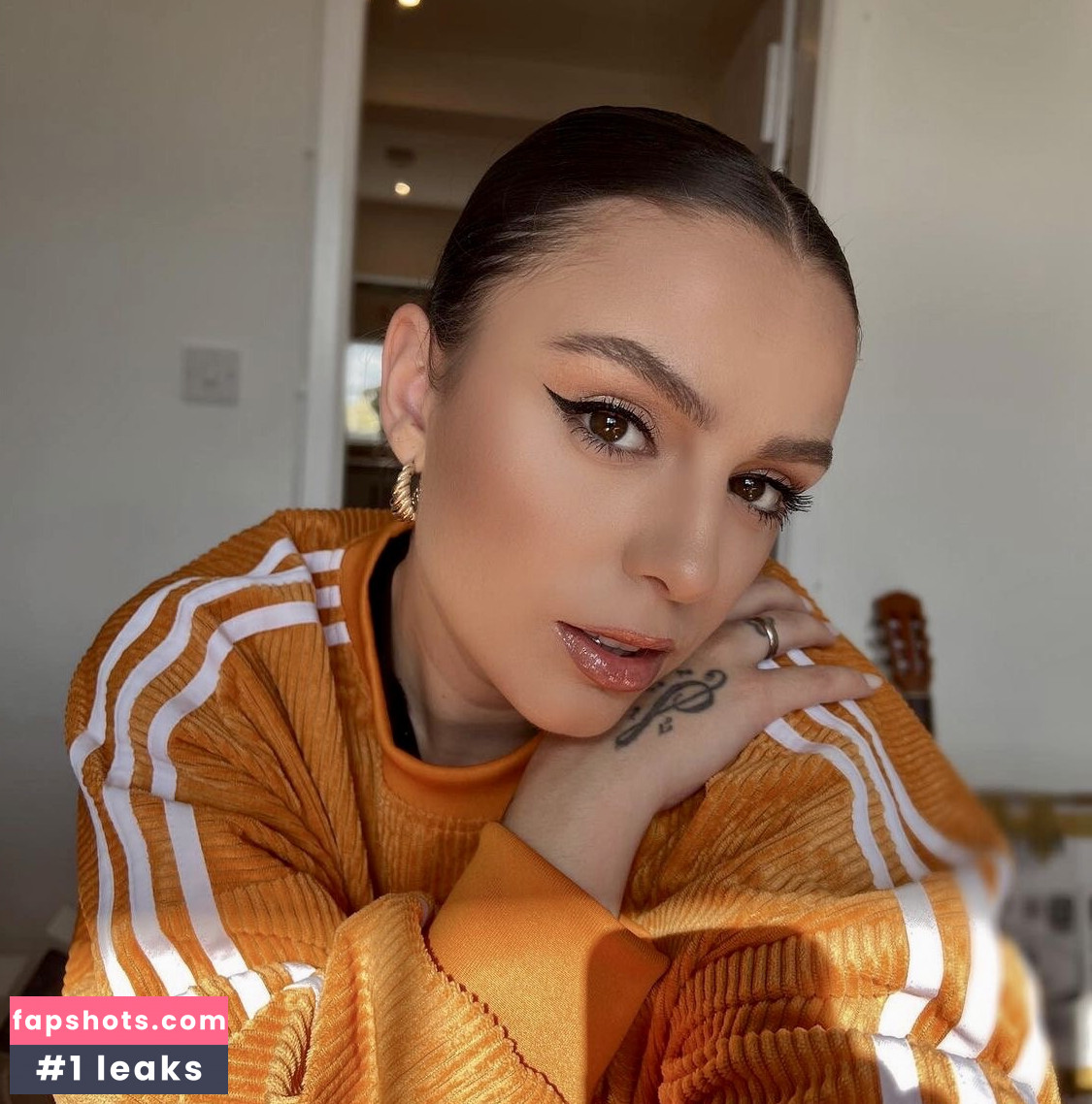 Cher Lloyd gallery photo #12