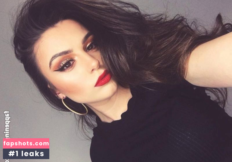 Cher Lloyd gallery photo #16