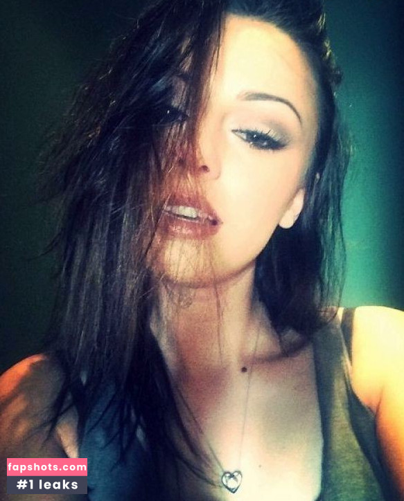 Cher Lloyd gallery photo #23