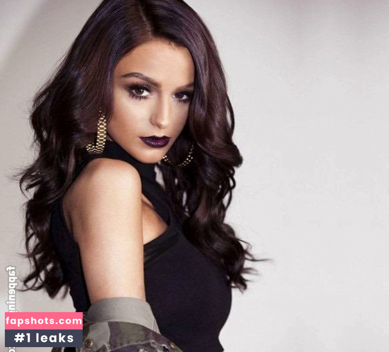 Cher Lloyd gallery photo #24