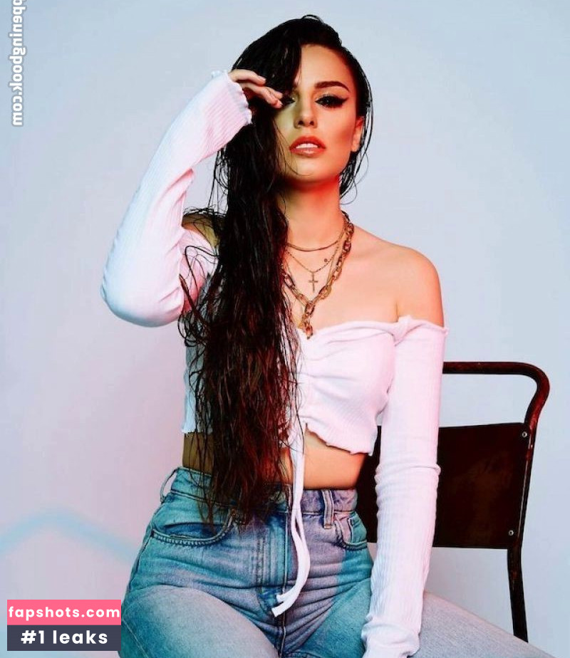 Cher Lloyd gallery photo #34