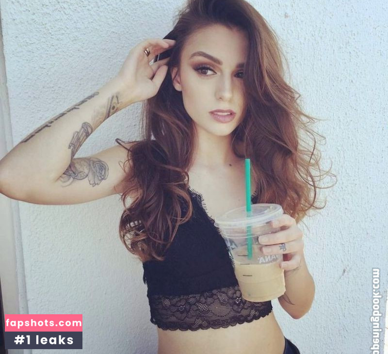 Cher Lloyd gallery photo #37