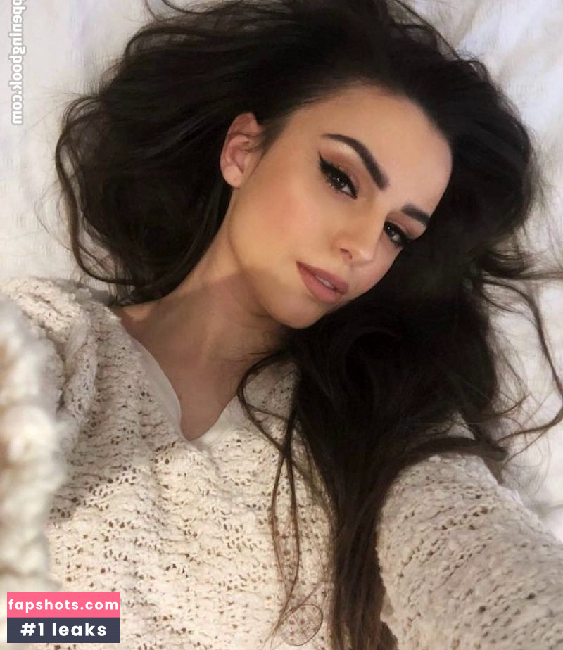 Cher Lloyd gallery photo #41