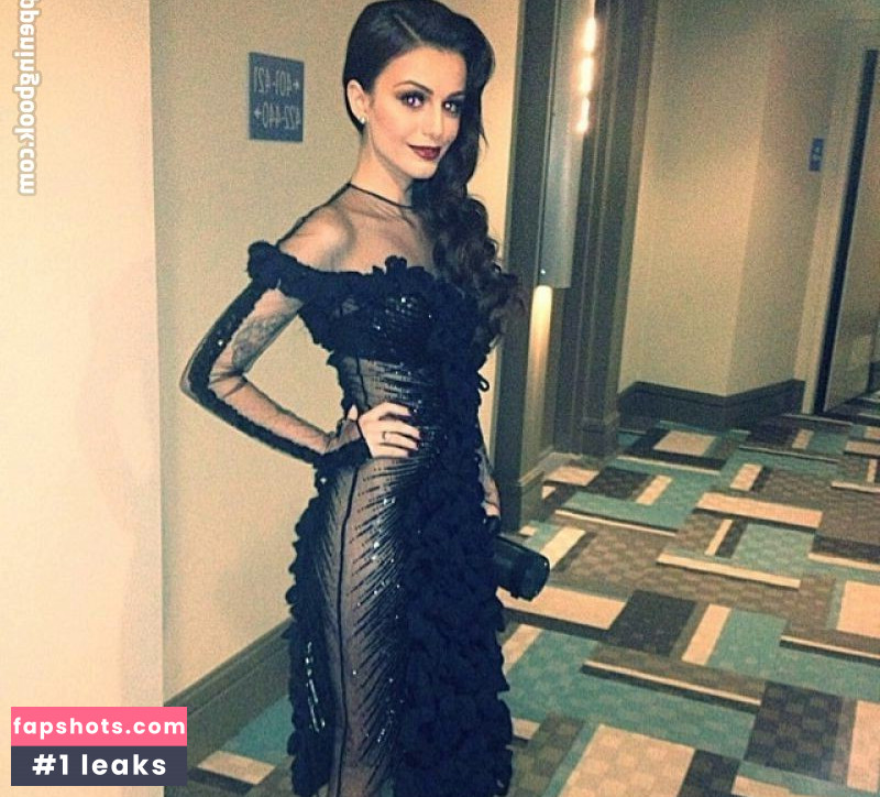 Cher Lloyd gallery photo #44