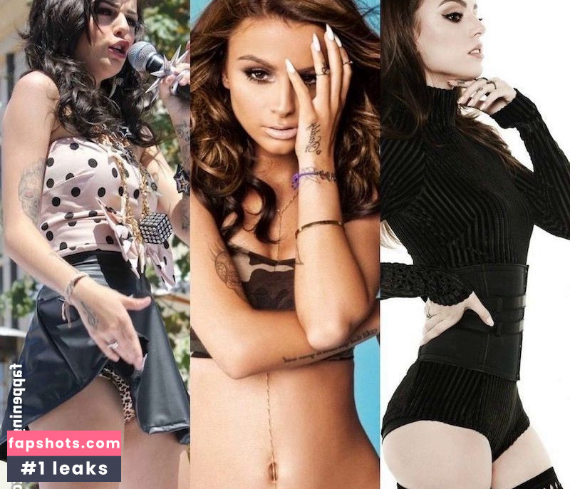 Cher Lloyd gallery photo #49