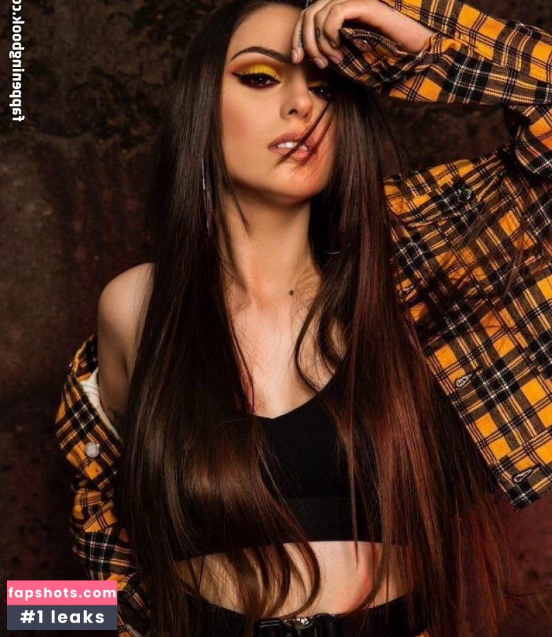 Cher Lloyd gallery photo #57