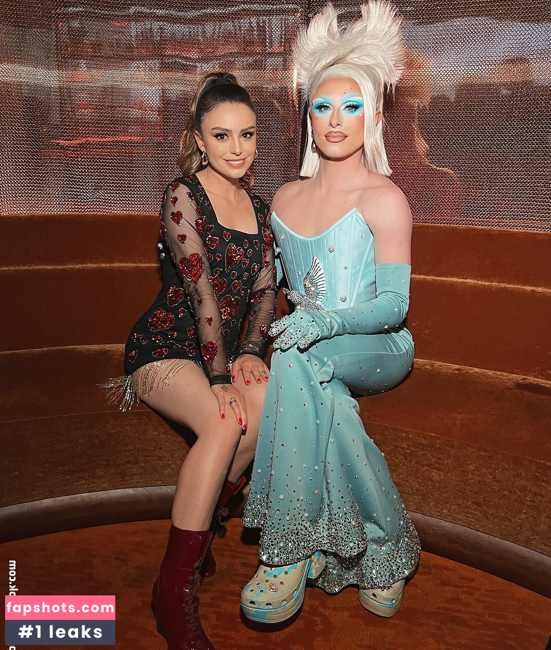 Cher Lloyd gallery photo #8