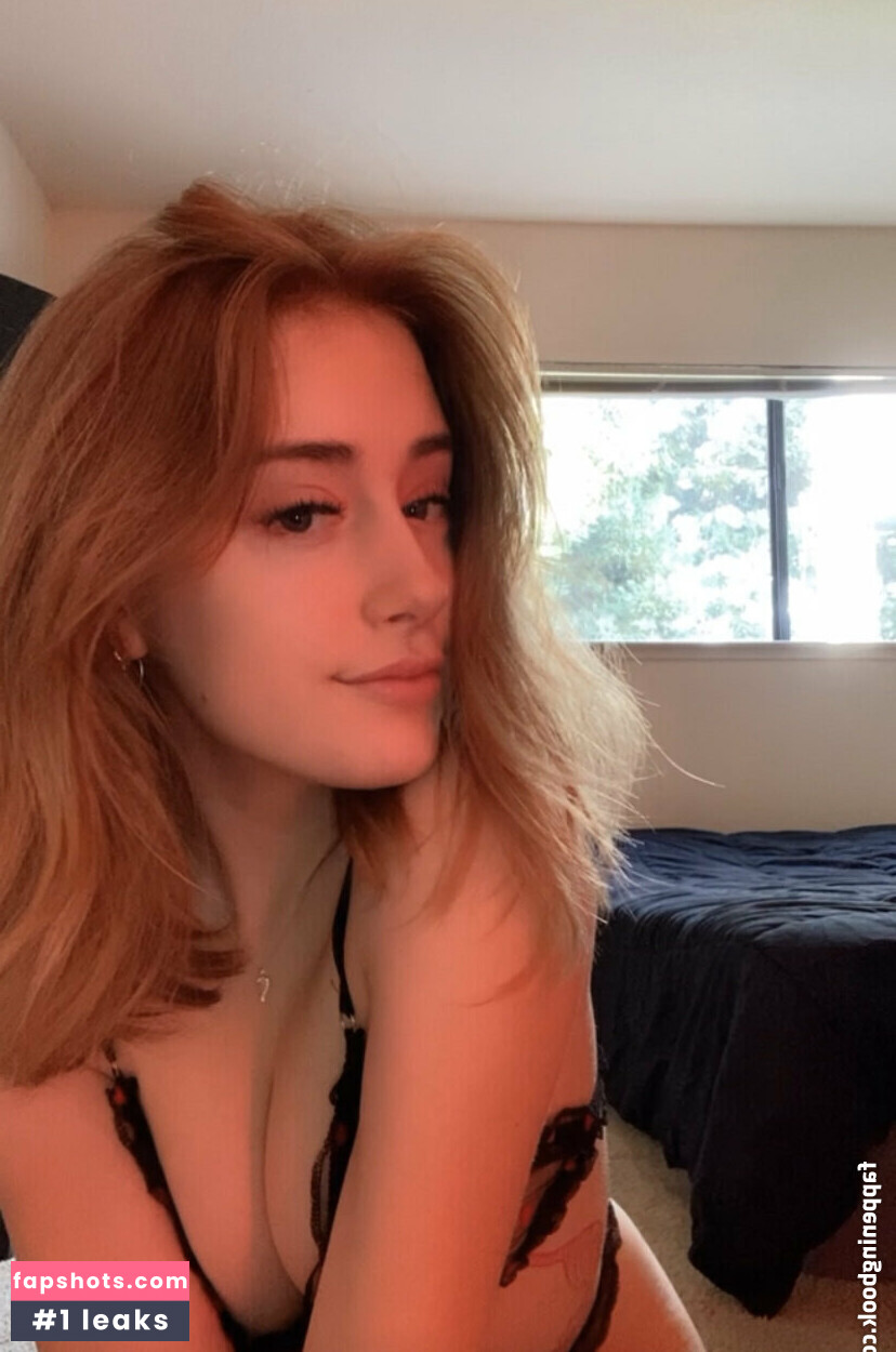 cher.marie gallery photo #3